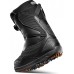 BOTAS SNOWBOARD THIRTYTWO TM-2 DOUBLE BOA